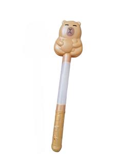 闪光棒（包电） - OBL10353435