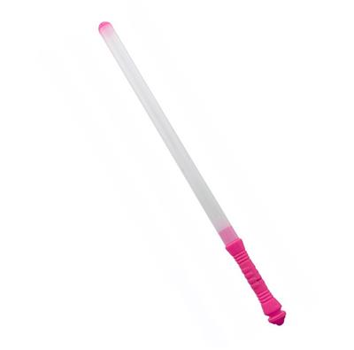 闪光棒（包电） - OBL10353436