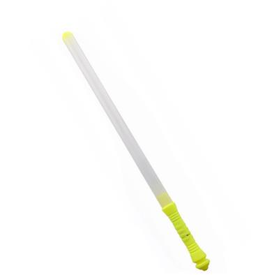 闪光棒（包电） - OBL10353437