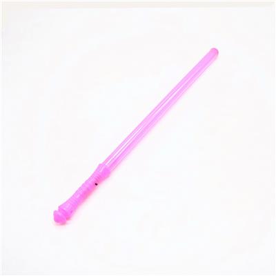 闪光棒（包电） - OBL10353439