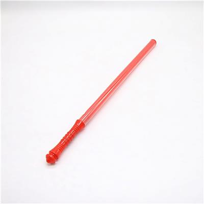 闪光棒（包电） - OBL10353440