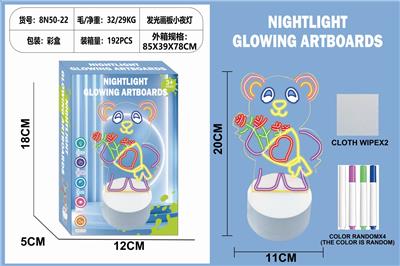 WordPad - OBL10353455