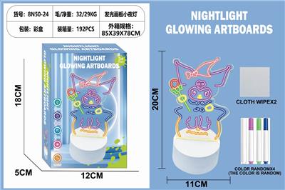 WordPad - OBL10353457