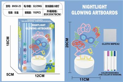 WordPad - OBL10353458