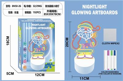 WordPad - OBL10353459