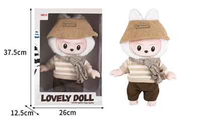 Babytrollyfordoll - OBL10353465