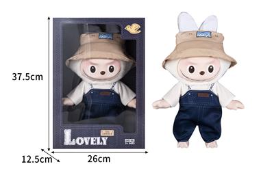 Babytrollyfordoll - OBL10353468