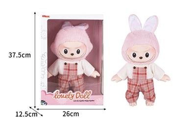 Babytrollyfordoll - OBL10353469