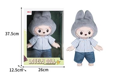 Babytrollyfordoll - OBL10353470