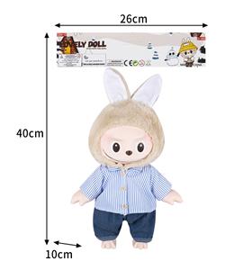 Babytrollyfordoll - OBL10353482