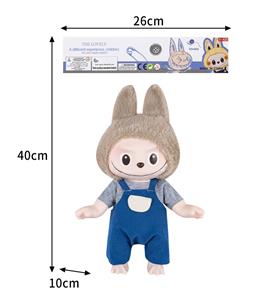 Babytrollyfordoll - OBL10353483