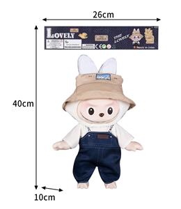 Babytrollyfordoll - OBL10353484