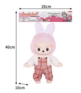 Babytrollyfordoll - OBL10353485