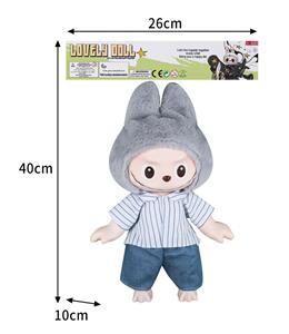Babytrollyfordoll - OBL10353486