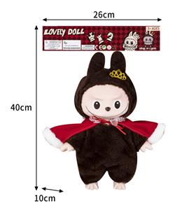 Babytrollyfordoll - OBL10353487