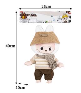 Babytrollyfordoll - OBL10353488