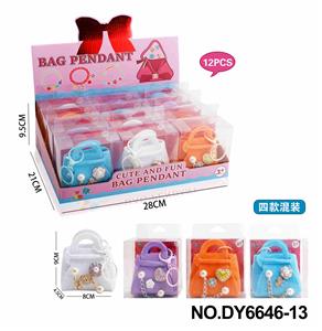 Beauty set - OBL10353786