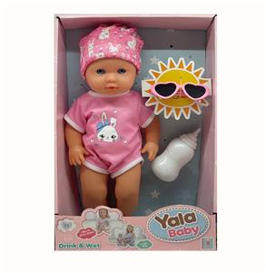 DOLL - OBL10353833