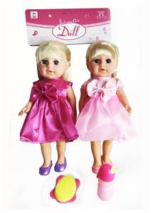 DOLL - OBL10353835