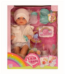 DOLL - OBL10353839