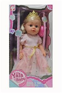 DOLL - OBL10353840