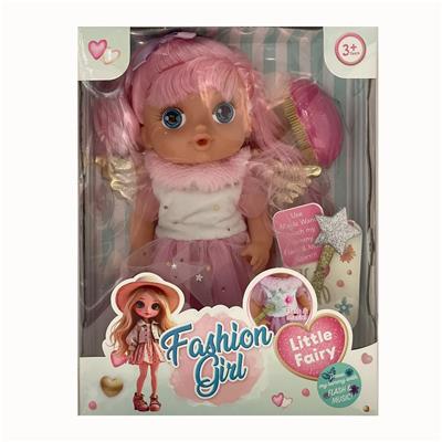 DOLL - OBL10353847