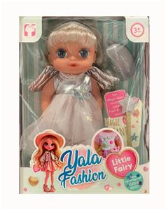 DOLL - OBL10353850
