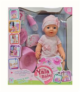 DOLL - OBL10353858