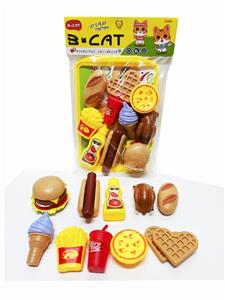 Kitchenware / tableware / tea - OBL10353867