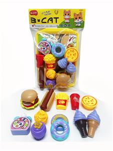 Kitchenware / tableware / tea - OBL10353868