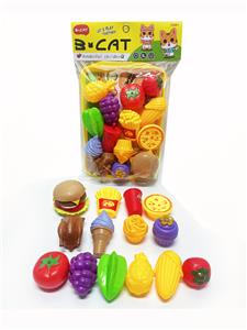 Kitchenware / tableware / tea - OBL10353869