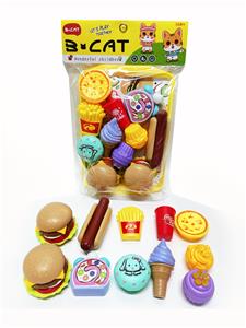 Kitchenware / tableware / tea - OBL10353870