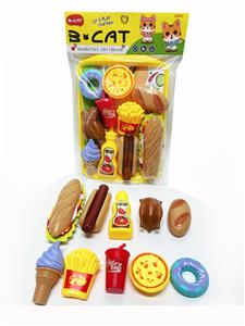 Kitchenware / tableware / tea - OBL10353871