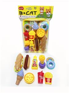 Kitchenware / tableware / tea - OBL10353872