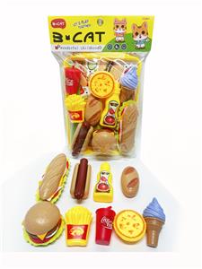 Kitchenware / tableware / tea - OBL10353873