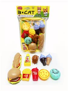 Kitchenware / tableware / tea - OBL10353874