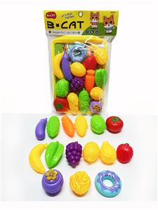 Kitchenware / tableware / tea - OBL10353876