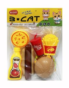 Kitchenware / tableware / tea - OBL10353877