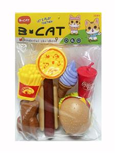 Kitchenware / tableware / tea - OBL10353878