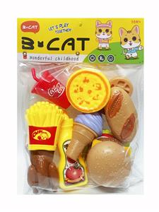 Kitchenware / tableware / tea - OBL10353879