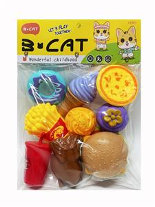 Kitchenware / tableware / tea - OBL10353880