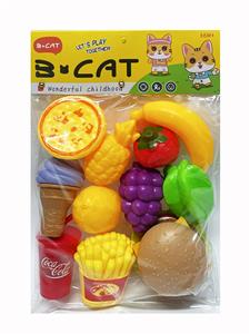 Kitchenware / tableware / tea - OBL10353881