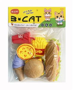 Kitchenware / tableware / tea - OBL10353882