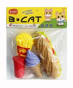 Kitchenware / tableware / tea - OBL10353883