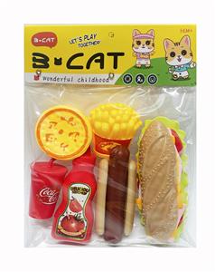 Kitchenware / tableware / tea - OBL10353884