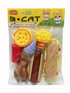 Kitchenware / tableware / tea - OBL10353885