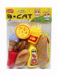 Kitchenware / tableware / tea - OBL10353886