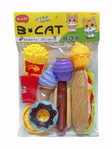 Kitchenware / tableware / tea - OBL10353887