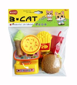 Kitchenware / tableware / tea - OBL10353888