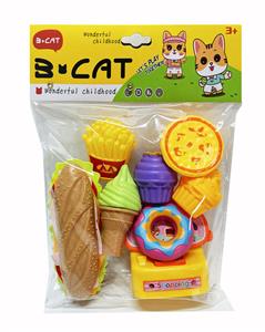 Kitchenware / tableware / tea - OBL10353891